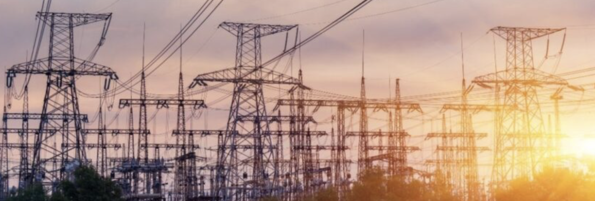 Misurazione campi elettromagnetici